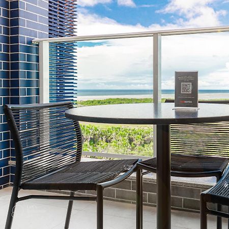 Salinas Exclusive Resort Salinópolis Екстериор снимка
